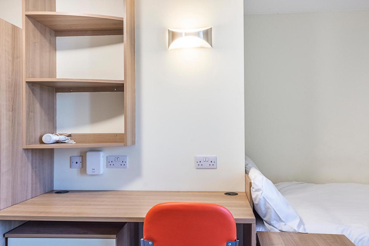 Ensuite Rooms, Southwark - Sk London